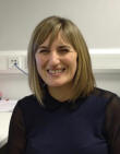 Joanne Eardley Joanne Eardley
